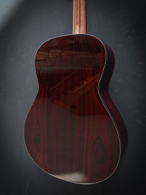 Dowina Aura Bois de Rose Special - Image 19
