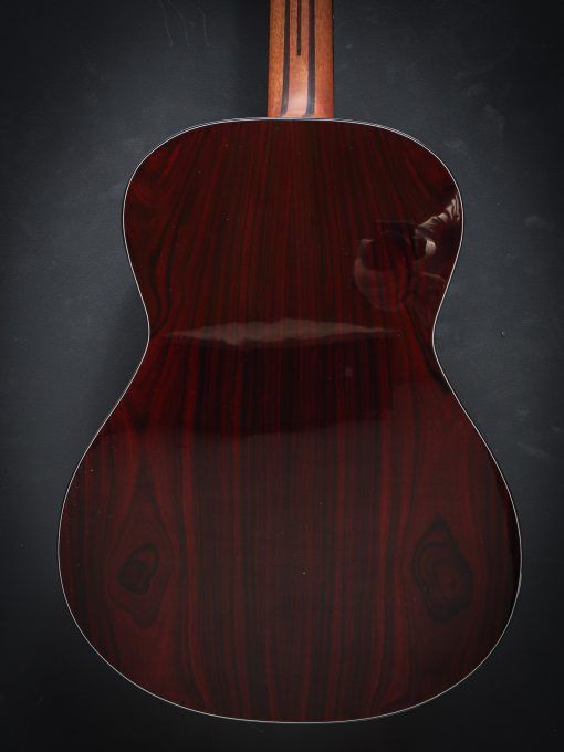 Dowina Aura Bois de Rose Special - Image 18