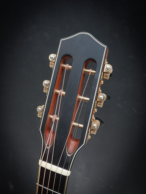 Dowina Aura Bois de Rose Special - Image 15