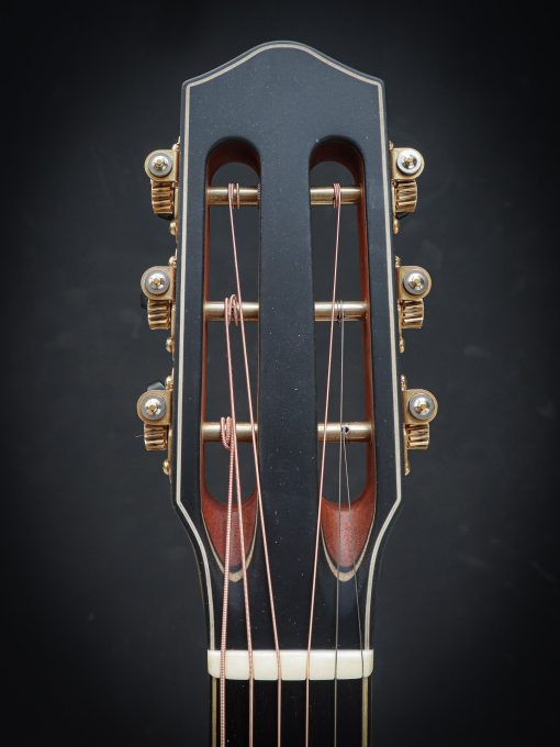Dowina Aura Bois de Rose Special - Image 14