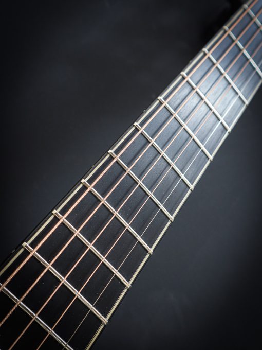 Dowina Aura Bois de Rose Special - Image 13