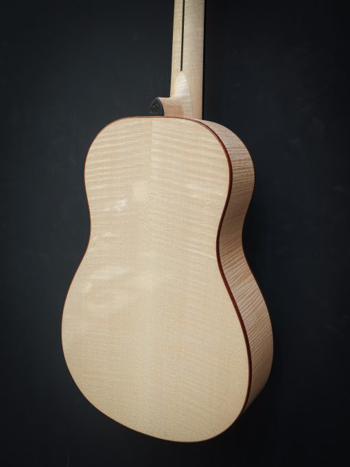 Dowina Master Series Bona Vida Acero - Image 16