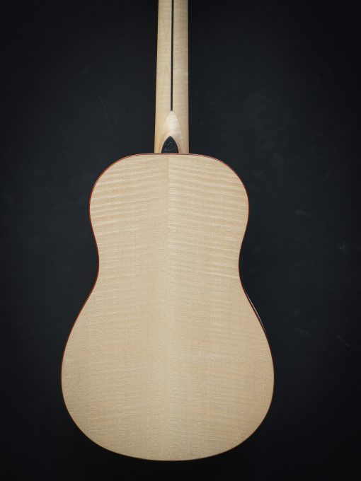 Dowina Master Series Bona Vida Acero - Image 15
