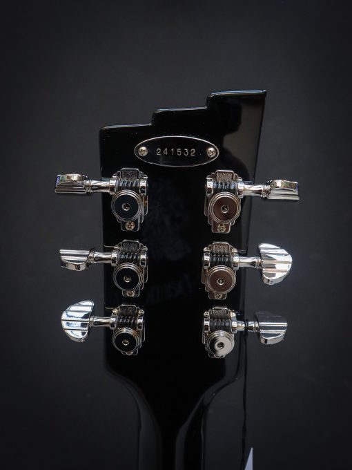 Duesenberg Alliance Series Bros. Landreth Joey's Guitar - Image 15