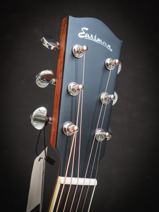 Eastman AC 422 CE Limited Edition - Image 10