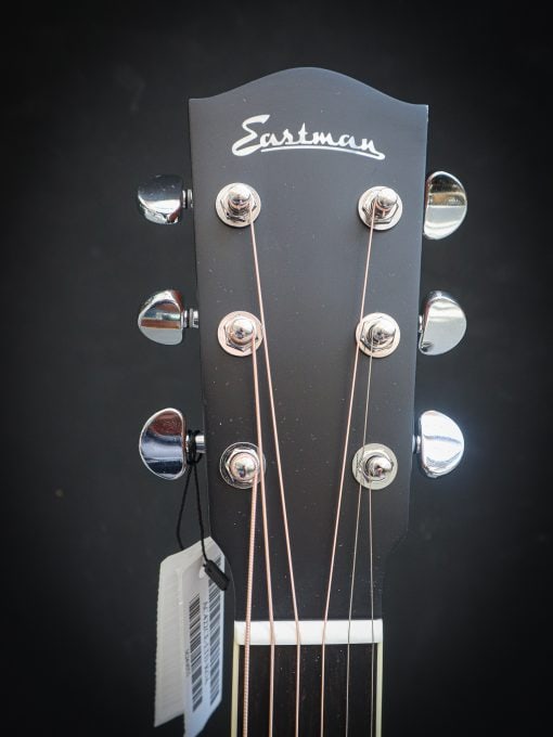 Eastman AC 422 CE Limited Edition - Image 9