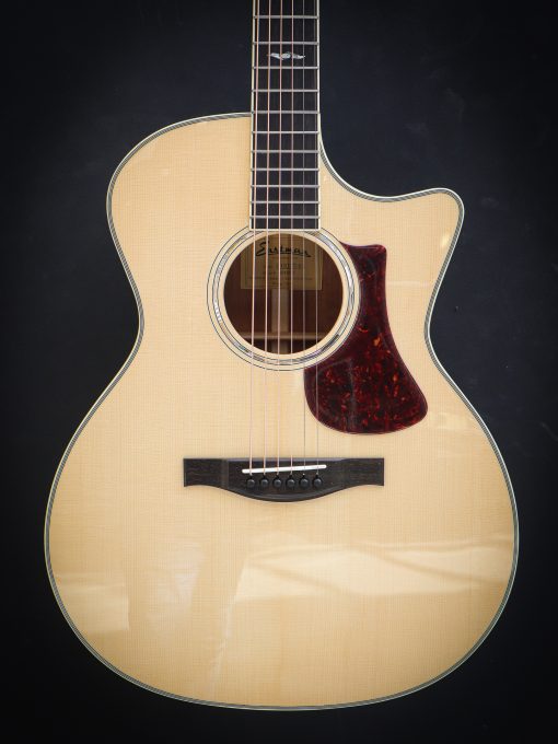 Eastman AC 422 CE Limited Edition - Image 3