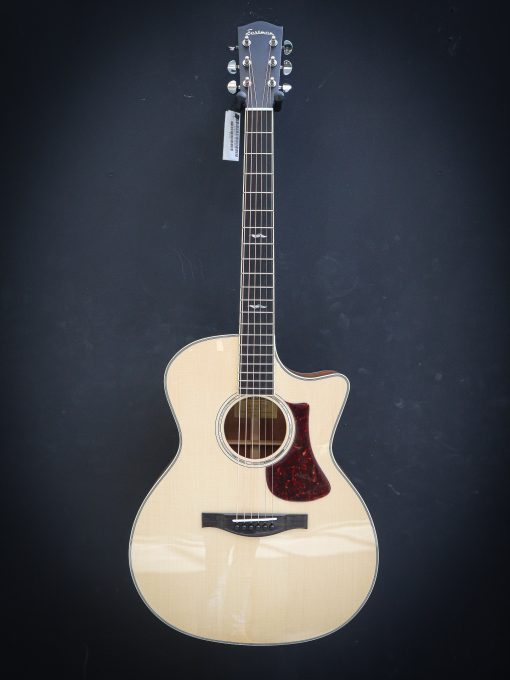Eastman AC 422 CE Limited Edition - Image 2