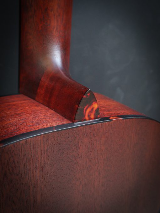 Eastman E1P Classic - Image 14