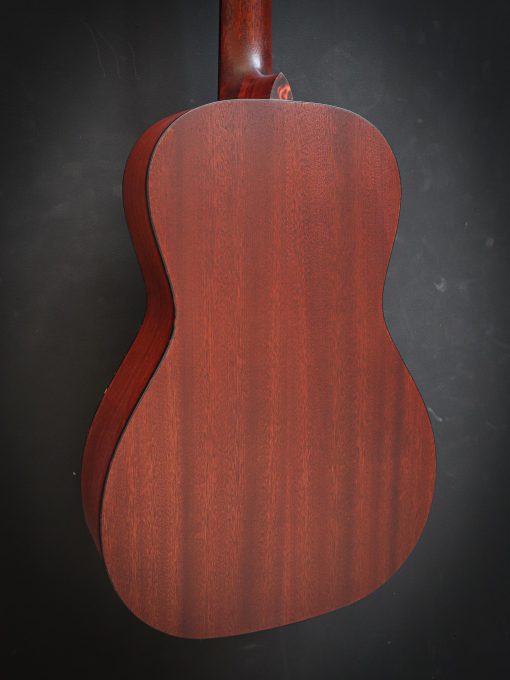 Eastman E1P Classic - Image 13