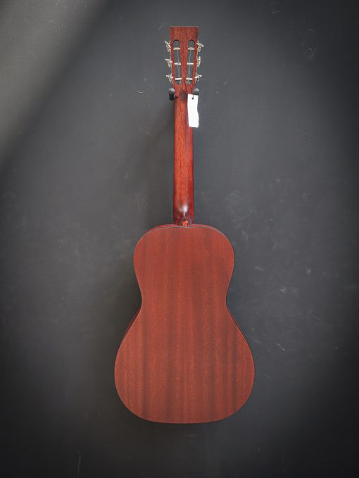 Eastman E1P Classic - Image 12