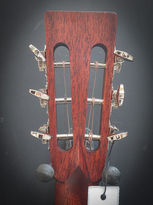 Eastman E1P Classic - Image 11