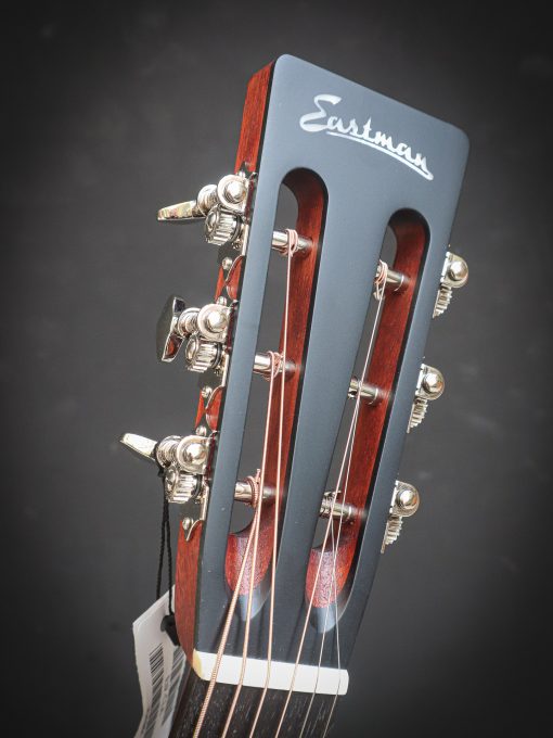 Eastman E1P Classic - Image 10