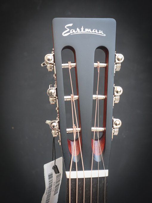 Eastman E1P Classic - Image 9