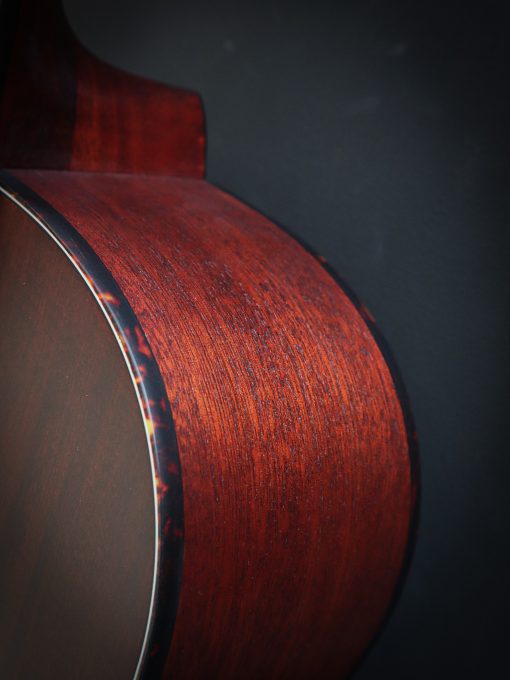 Eastman E1P Classic - Image 7