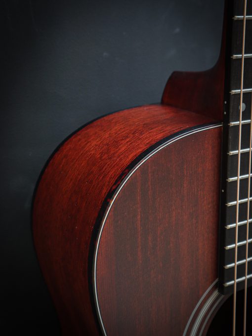 Eastman E1P Classic - Image 8