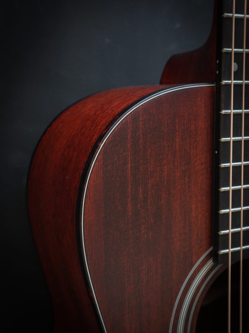 Eastman E1P Classic - Image 6