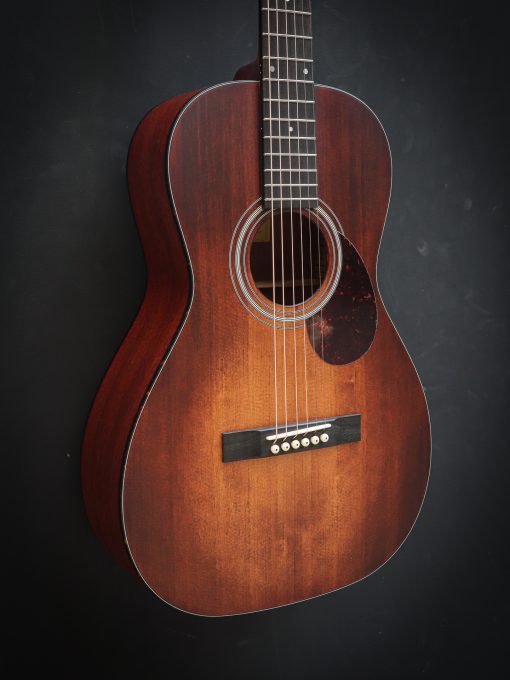Eastman E1P Classic - Image 4