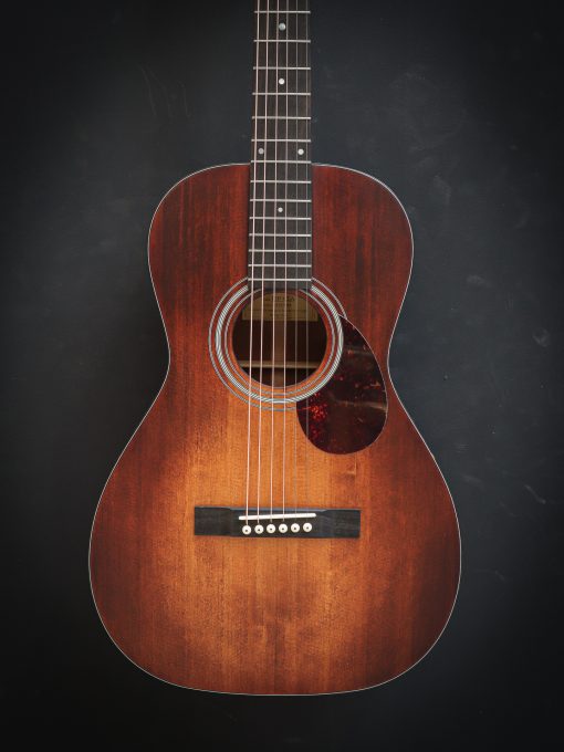 Eastman E1P Classic - Image 3