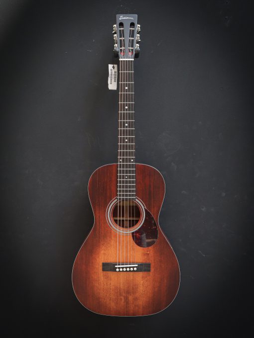 Eastman E1P Classic - Image 2