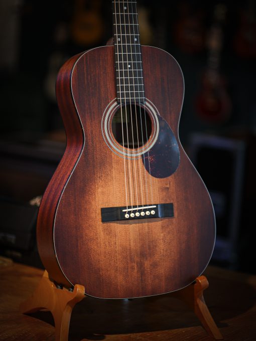 Eastman E1P Classic