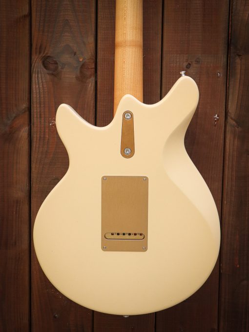 Eastman FullerTone DC'62 Desert Sand - Image 18