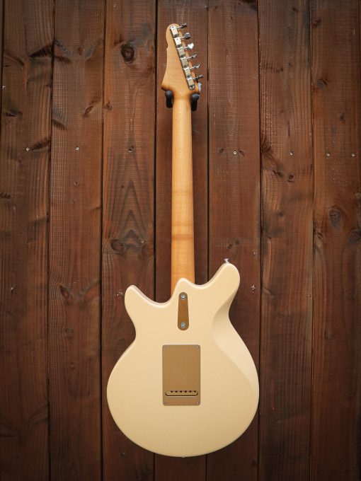Eastman FullerTone DC'62 Desert Sand - Image 17