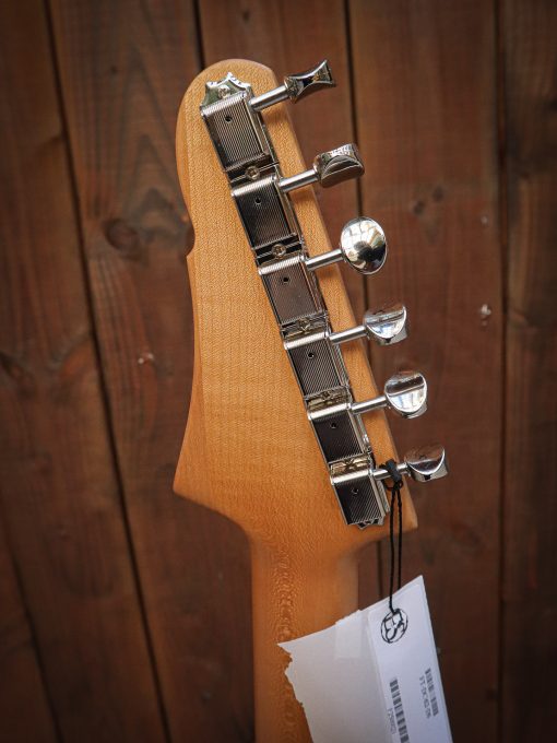 Eastman FullerTone DC'62 Desert Sand - Image 16
