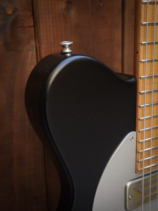 Eastman FullerTone SC'52 Moss Black - Image 5