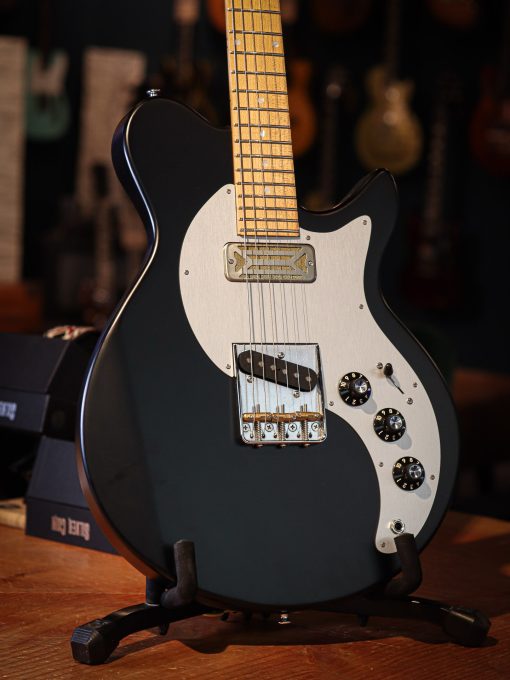Eastman FullerTone SC'52 Moss Black
