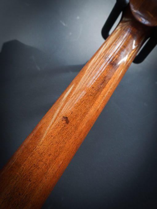 1974 Gibson J50 Deluxe - Image 21