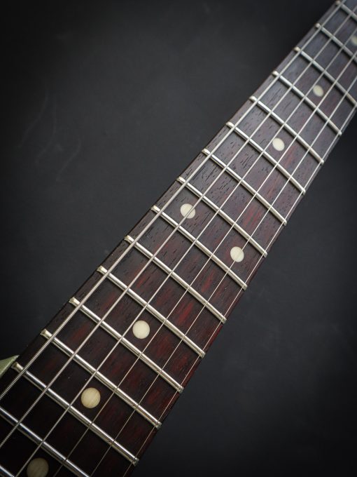 Kauffmann '63 JG Sage Green (Used) - Image 10