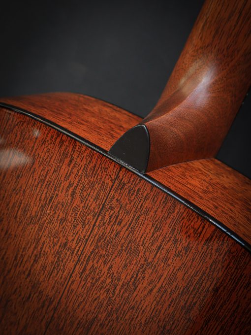 Martin D-18 Golden Era - Image 17