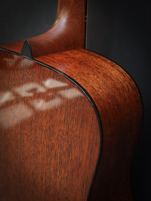 Martin D-18 Golden Era - Image 16