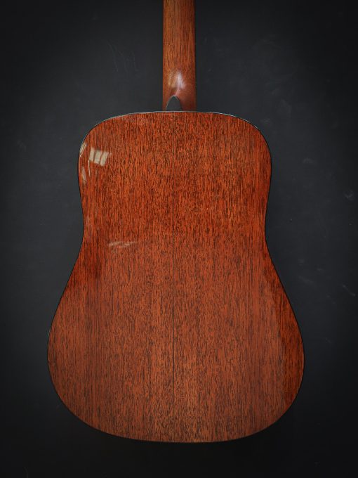 Martin D-18 Golden Era - Image 15