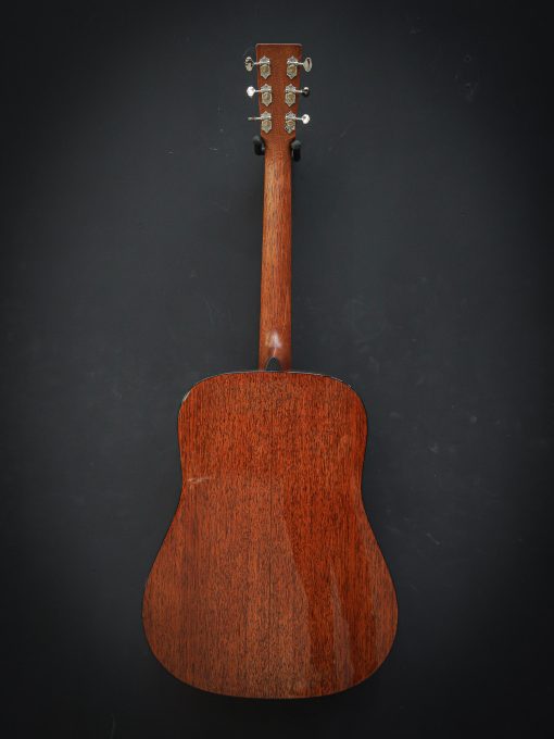 Martin D-18 Golden Era - Image 14
