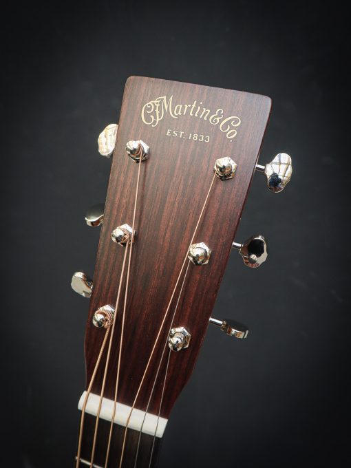 Martin D-18 Golden Era - Image 11