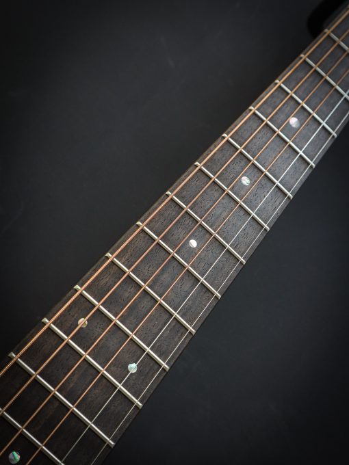 Martin D-18 Golden Era - Image 12