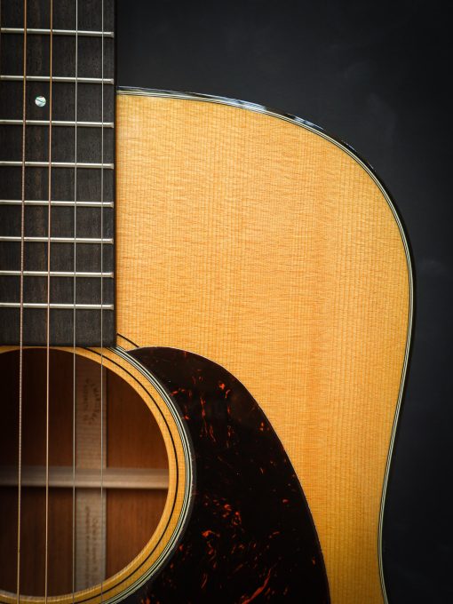 Martin D-18 Golden Era - Image 6
