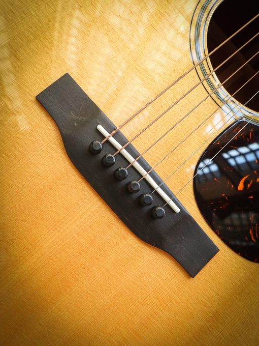 Martin D-18 Golden Era - Image 7