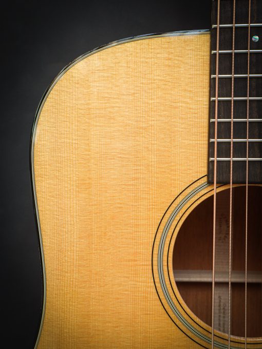 Martin D-18 Golden Era - Image 4