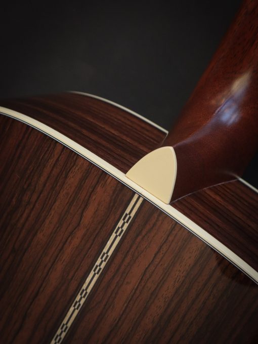 Martin D-28 Golden Era - Image 19