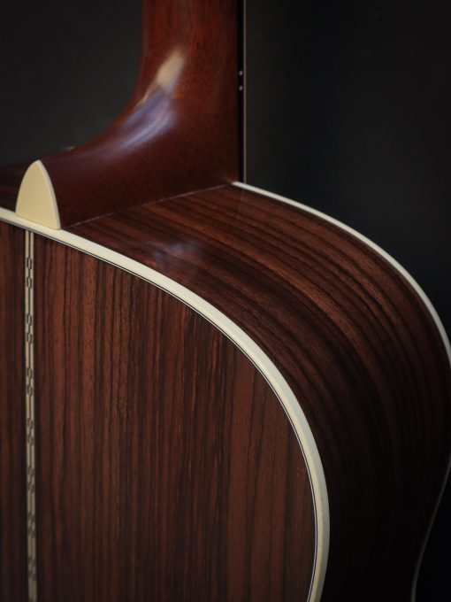 Martin D-28 Golden Era - Image 18