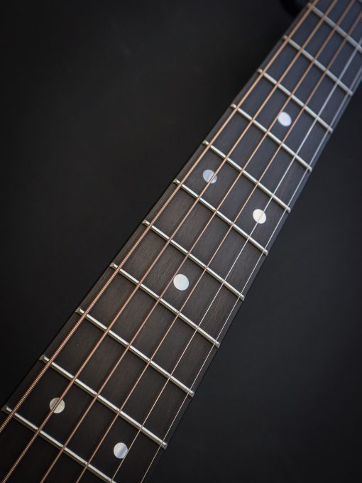 Martin D-28 Golden Era - Image 12