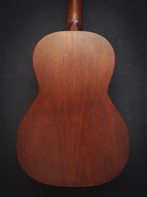 Martin 000-15SM - Image 15