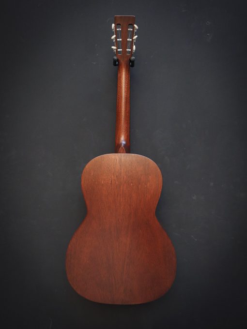 Martin 000-15SM - Image 14
