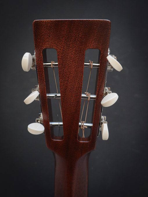 Martin 000-15SM - Image 13