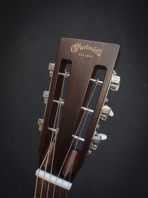 Martin 000-15SM - Image 12