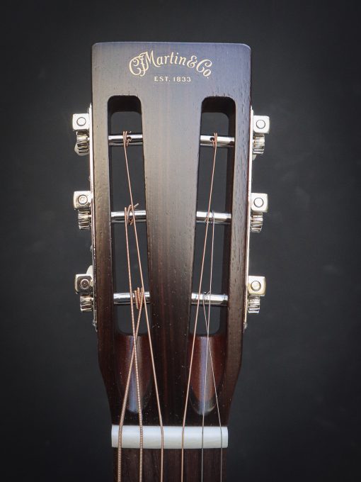 Martin 000-15SM - Image 11