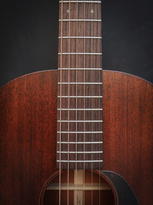 Martin 000-15SM - Image 9